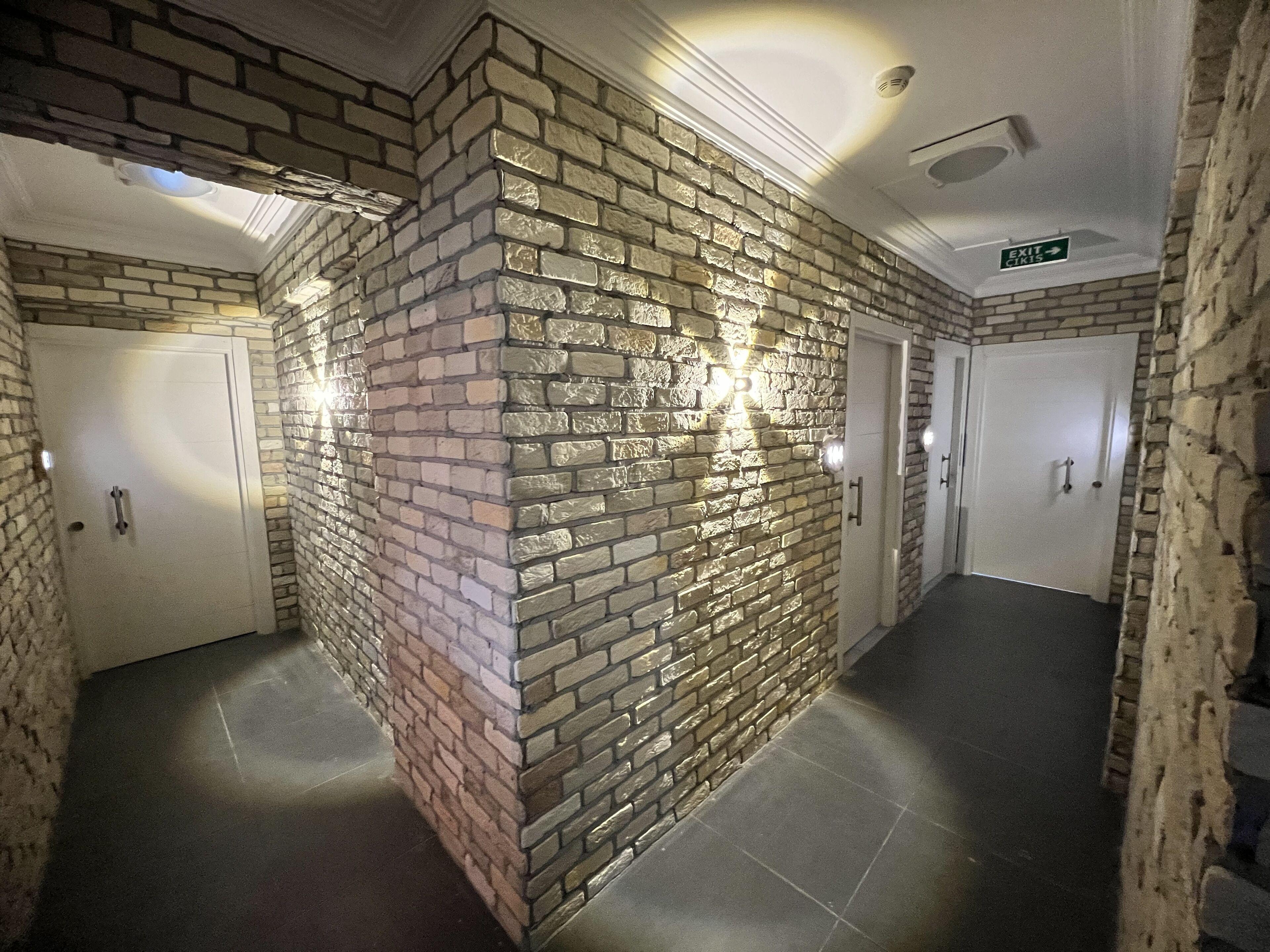 Karaca Suite — Photos 1